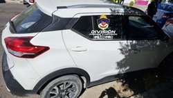 El nene que quedó encerrado seis horas sigue grave