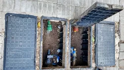 Oleada de robos preocupa a vecinos de Gran Neuquén Sur