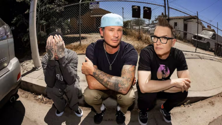 Lollapalooza 2024: ¿Dónde ver todos los shows en vivo?