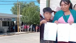 Pedirán la liberación del chacarero que mató a un ladrón
