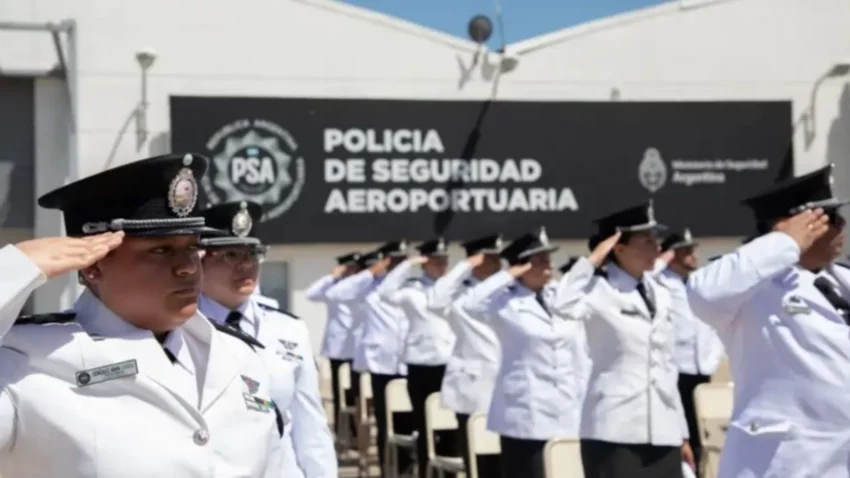 Primero la barba y ahora, el "uniforme no binario"