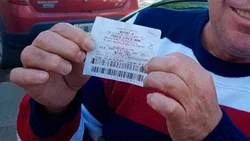 Quini 6: el único ganador se llevó más de mil millones