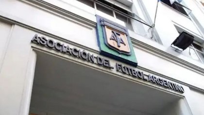 La Justicia suspende los artículos que habilitan las SAD