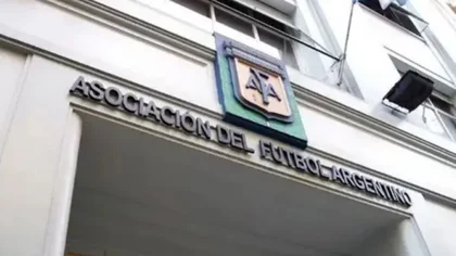 La Justicia suspende los artículos que habilitan las SAD