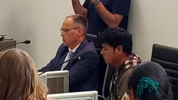 Acusaron por homicidio al chacarero que mató a un ladrón
