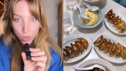 Viral: viajó a Japón y reveló cosas prohibidas que en Argentina son normales