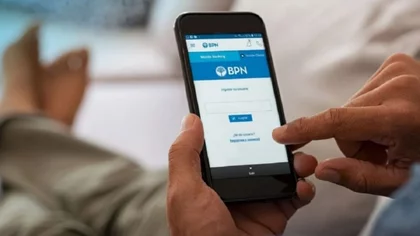 El BPN tendrá un nuevo homebanking: ¿En qué consiste?