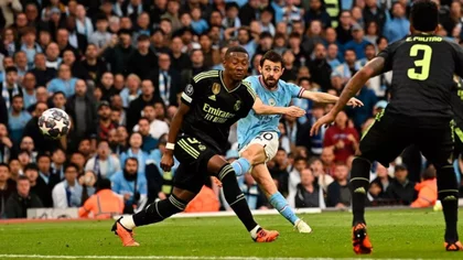 Cruces picantes en el sorteo de Champions League