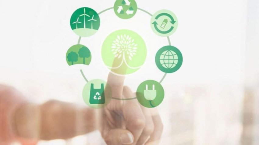 Emprendimiento innovador: Lanzan talleres gratuitos