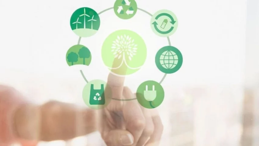 Emprendimiento innovador: Lanzan talleres gratuitos