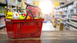 Uno por uno, los productos que se podrán importar y que pagarán menos impuesto