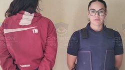 Robaron un auto en Neuquén y desvalijaron una casa en Plottier