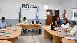 El dinero no es todo, ¡pero cómo ayuda!
