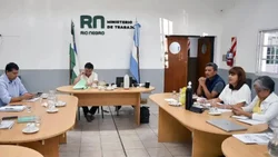 El dinero no es todo, ¡pero cómo ayuda!