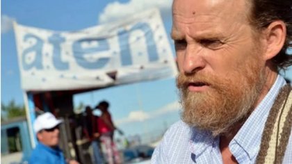 ATEN volvió a votar por 48 horas de paro docente en Neuquén