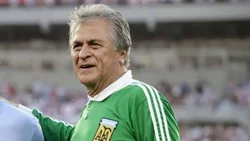 El duro relato de Fillol por el robo de la medalla de campeón del mundo