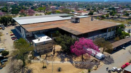 Ingresó por dolor de panza, pero los médicos hallaron algo aterrador