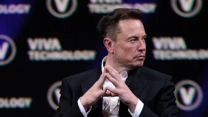 Starlink, de Elon Musk, llegará a Argentina: ¿Cuánto cuesta el servicio?