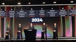 Sorteo Conmebol: Cómo les fue a los  argentinos en Libertadores y Sudamericana