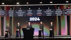 Sorteo Conmebol: Cómo les fue a los  argentinos en Libertadores y Sudamericana