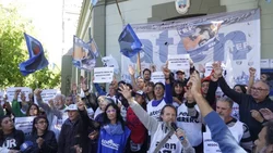 ATEN ve un "agravio machista" en el tema suplencias