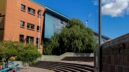 El Gobierno ratificó que descontará los días de paro docente