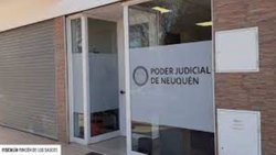 Le entraron a robar mientras dormía y mató a uno a los tiros