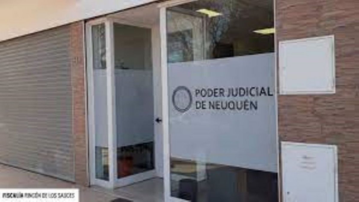 Le entraron a robar mientras dormía y mató a uno a los tiros