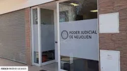 Le entraron a robar mientras dormía y mató a uno a los tiros