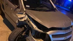 Neuquino pagó 5 millones de pesos y zafó de la cárcel