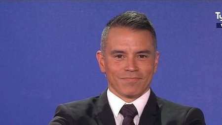 Argentina Sub-23 ya conoce a sus rivales para París 2024