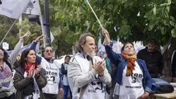 ATEN: no habrá descuentos, si aprueban las asambleas