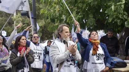 ATEN: no habrá descuentos, si aprueban las asambleas