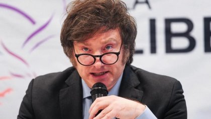 El Gobierno lanzó vouchers para alumnos de escuelas privadas