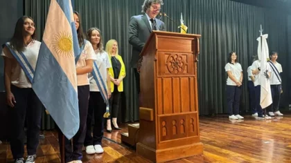 Vouchers educativos para pagar colegios privados: ¿quiénes accederán?