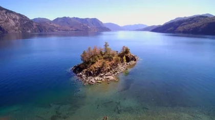 San Martín de los Andes: aseguran que ya hay 50% de reservas