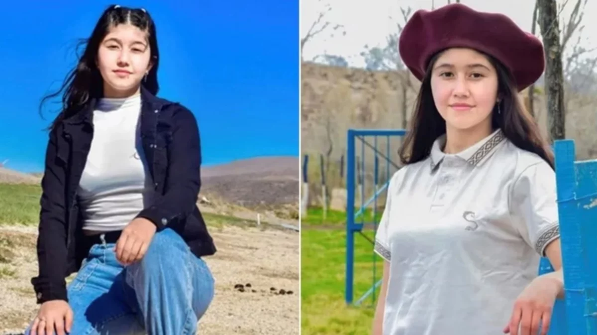 Polémica prisión domiciliaria para acusado por femicidio