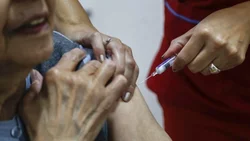 Regueiro sobre las vacunas antigripales: "Plantean equidad social”