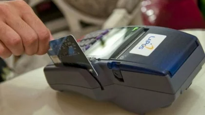 Semana Santa en 6 cuotas: los descuentos que sacó el BPN