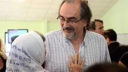 Las historias de los primeros detenidos de la dictadura