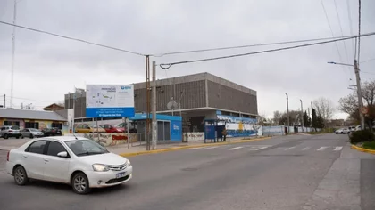 Vecinos de Provincias Unidas vuelven a exigir una comisaria