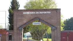 El Gobierno despidió a más de 30 empleados del Cenard