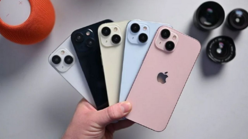 Subastarán 10 iPhone a precios ganga: cómo participar