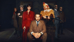 Semana Santa: 5 series cortas y adictivas para ver en Netflix