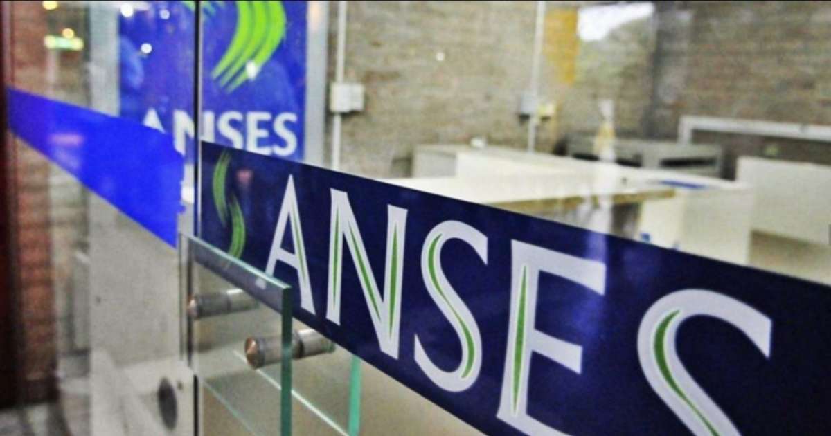 El trámite obligatorio de Anses para cobrar prestación en 2025