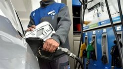 Tasa vial: "Presentaron el mismo proyecto sin siquiera corregir los errores"