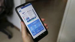 Recomiendan a los turistas descargar una app