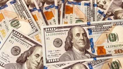 Dólar hoy: a cuánto operó este miércoles 27 de marzo