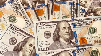 Dólar hoy: a cuánto operó este miércoles 27 de marzo