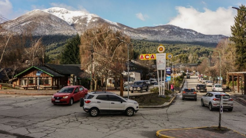 Villa La Angostura: “La inseguridad creció en los últimos 60 días”